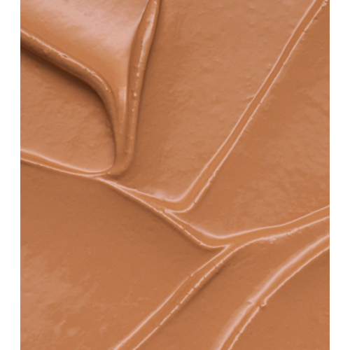 essence - Stick Contour des Yeux Bright Eyes! - 02: Warm Honey