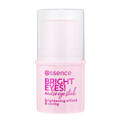 essence - Stick contour des yeux Bright Eyes!