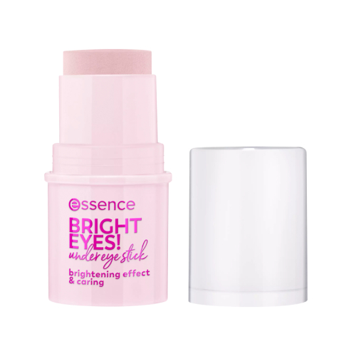 essence - Stick contour des yeux Bright Eyes!