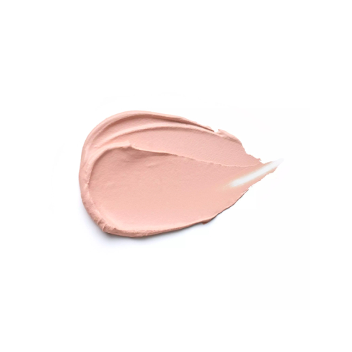 essence - Stick contour des yeux Bright Eyes!