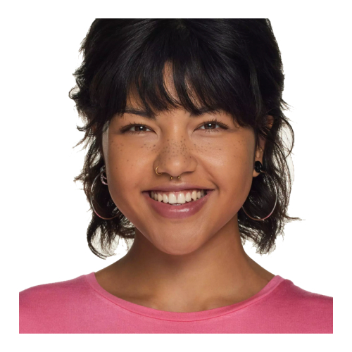 essence - Stick contour des yeux Bright Eyes!