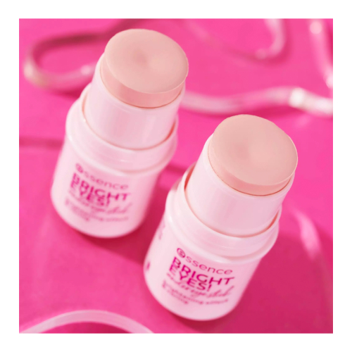 essence - Stick contour des yeux Bright Eyes!