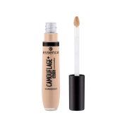 Essence - Correcteur Camouflage+ Matt - 050: Warm Toast