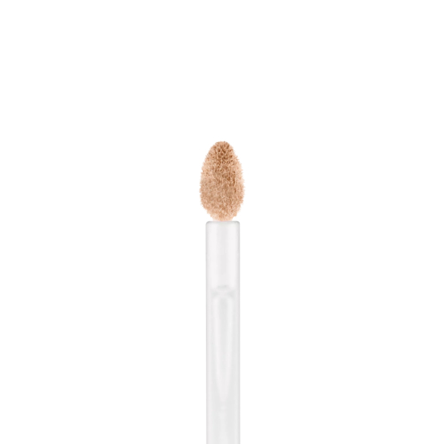 Essence - Correcteur Camouflage+ Matt - 050: Warm Toast