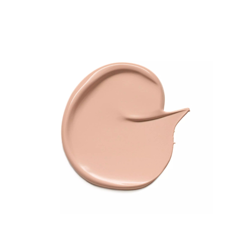 Essence - Correcteur Camouflage+ Matt - 050: Warm Toast