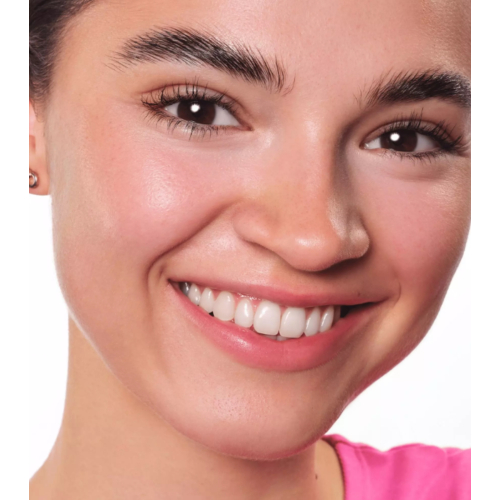 essence - Anti-cernes Camouflage+ Matt waterproof - 150