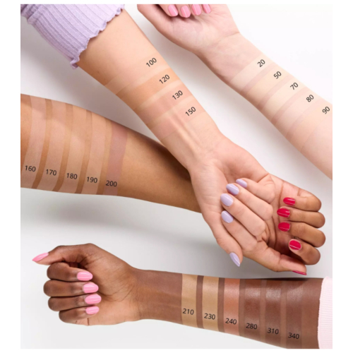 essence - Anti-cernes Camouflage+ Matt waterproof - 150