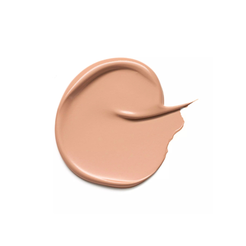 essence - Anti-cernes Camouflage+ Matt waterproof - 170