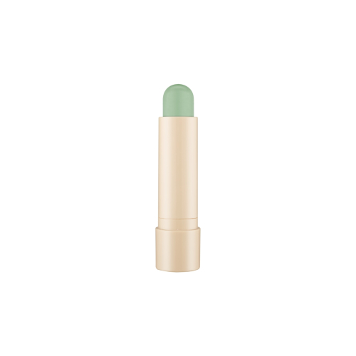 essence - Correcteur en stick CC Coverstick - 10: Green