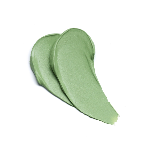 essence - Correcteur en stick CC Coverstick - 10: Green