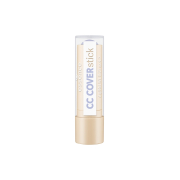 essence - Correcteur en stick CC Coverstick - 20: Purple