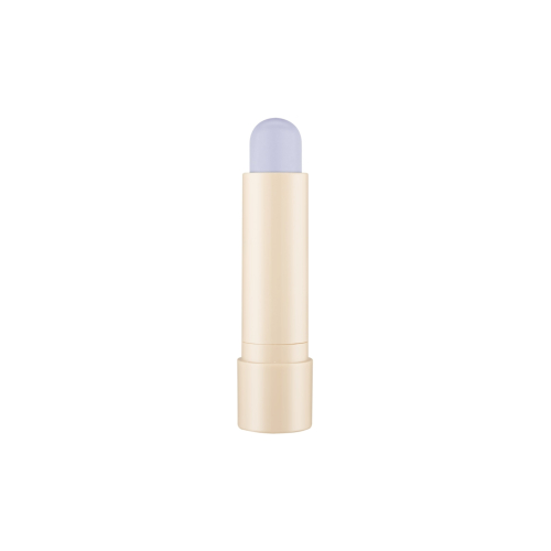 essence - Correcteur en stick CC Coverstick - 20: Purple