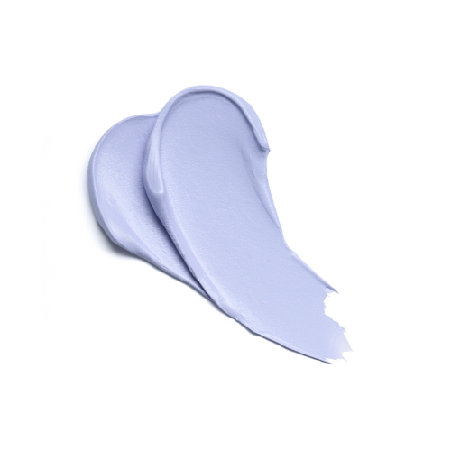 essence - Correcteur en stick CC Coverstick - 20: Purple
