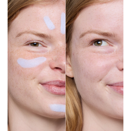 essence - Correcteur en stick CC Coverstick - 20: Purple