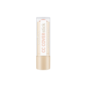 essence - Correcteur en stick CC Coverstick - 30: Pink