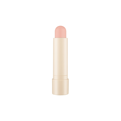 essence - Correcteur en stick CC Coverstick - 30: Pink