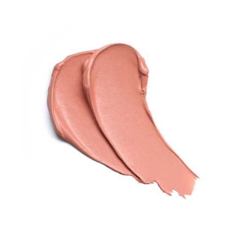 essence - Correcteur en stick CC Coverstick - 30: Pink