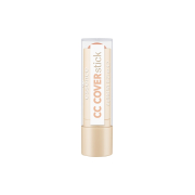 essence - Correcteur en stick CC Coverstick - 40: Peach
