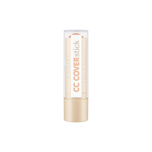 essence - Correcteur en stick CC Coverstick - 40: Peach