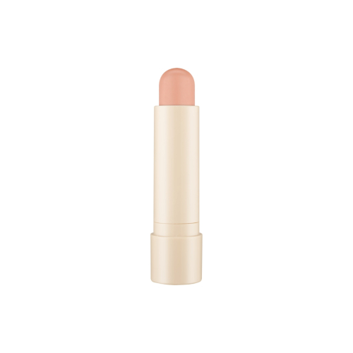 essence - Correcteur en stick CC Coverstick - 40: Peach