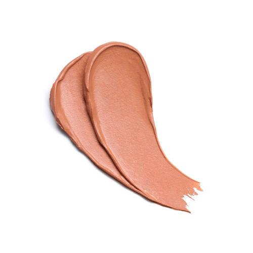 essence - Correcteur en stick CC Coverstick - 40: Peach