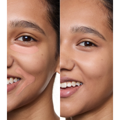 essence - Correcteur en stick CC Coverstick - 40: Peach