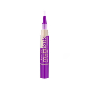 essence - Stick correcteur Multitask - 15: Natural Nude