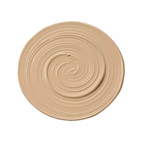 essence - Stick correcteur Multitask - 15: Natural Nude