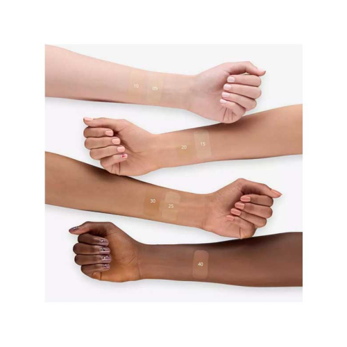 essence - Stick correcteur Multitask - 15: Natural Nude