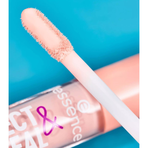 essence - Correcteur éclairant Correct & conceal - 10: Light