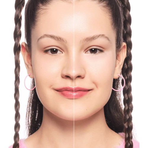 essence - Correcteur éclairant Correct & conceal - 10: Light