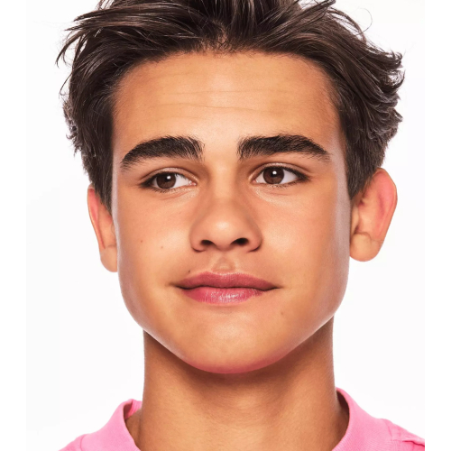 essence - Correcteur éclairant Correct & conceal - 30: Tan