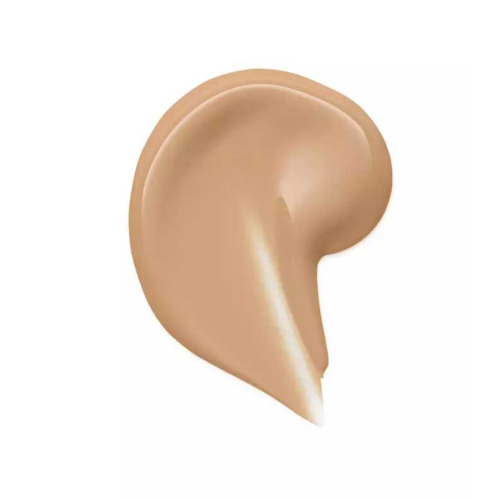 essence - Correcteur liquide longue tenue Stay All Day 14h - 10: Light Honey