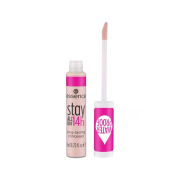 essence - Correcteur liquide longue tenue Stay All Day 14h - 20: Light Rose
