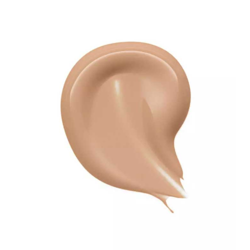 essence - Correcteur liquide longue tenue Stay All Day 14h - 20: Light Rose