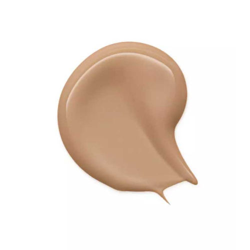 essence - Correcteur liquide longue tenue Stay All Day 14h - 30: Neutral Beige