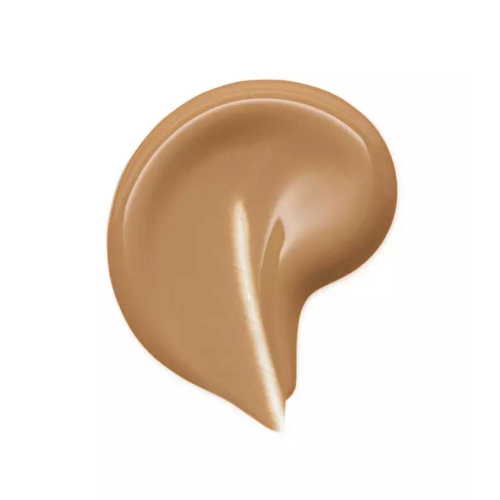 essence - Correcteur liquide longue tenue Stay All Day 14h - 40: Warm Beige