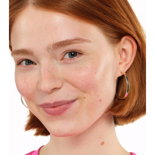 essence - Correcteur Silky Blur Hydrating Longwear - 100