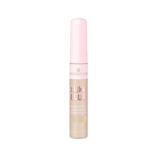 essence - Correcteur Silky Blur Hydrating Longwear - 120