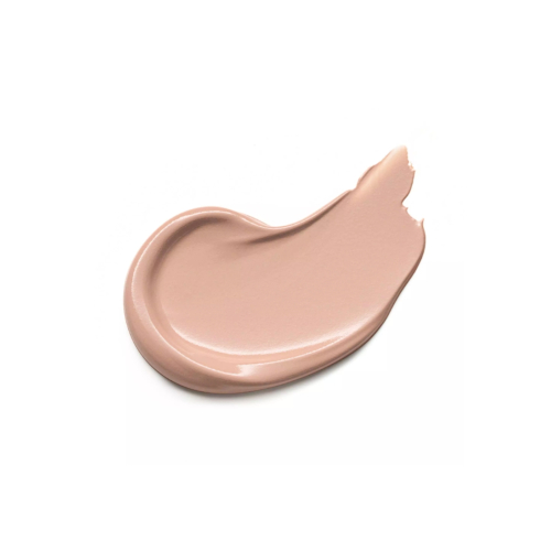 essence - Correcteur Silky Blur Hydrating Longwear - 130