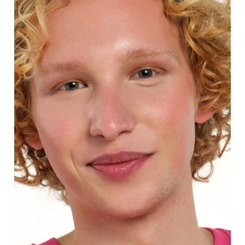 essence - Correcteur Silky Blur Hydrating Longwear - 130