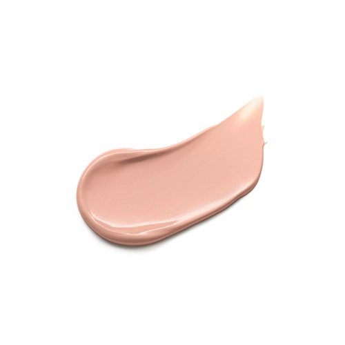 essence - Correcteur Silky Blur Hydrating Longwear - 150