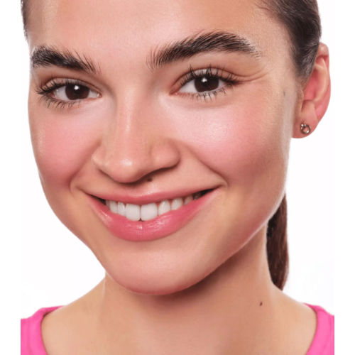 essence - Correcteur Silky Blur Hydrating Longwear - 150