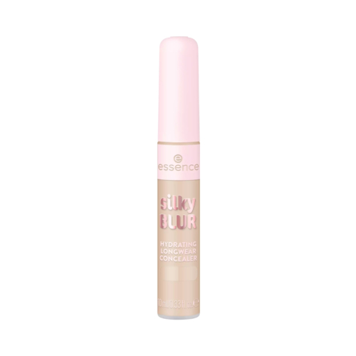 essence - Correcteur Silky Blur Hydrating Longwear - 160