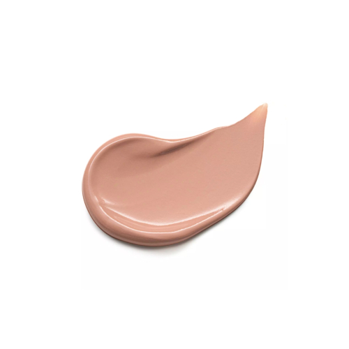 essence - Correcteur Silky Blur Hydrating Longwear - 160