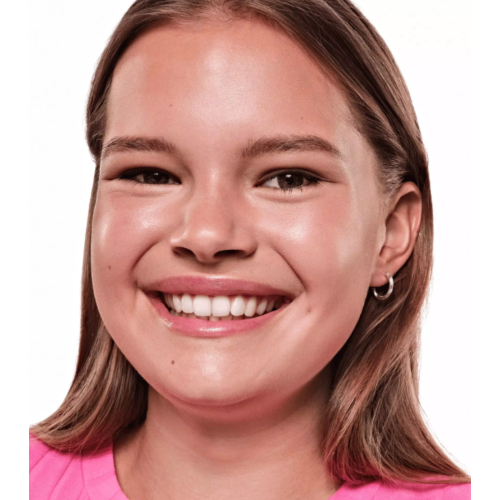 essence - Correcteur Silky Blur Hydrating Longwear - 160