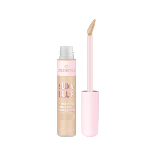 essence - Correcteur Silky Blur Hydrating Longwear - 170