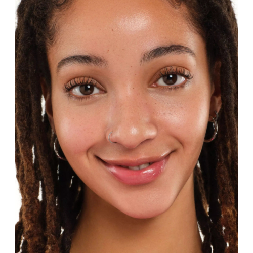 essence - Correcteur Silky Blur Hydrating Longwear - 170