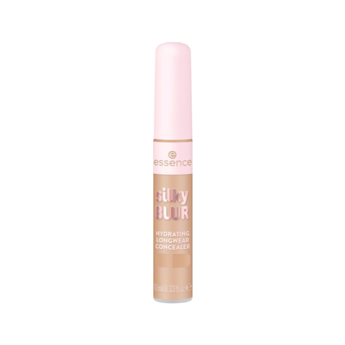 essence - Correcteur Silky Blur Hydrating Longwear - 190