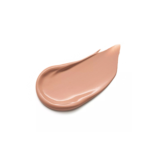 essence - Correcteur Silky Blur Hydrating Longwear - 190